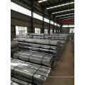 corrugated galvanized steel roofing sheet 0.15-0.6mm thick